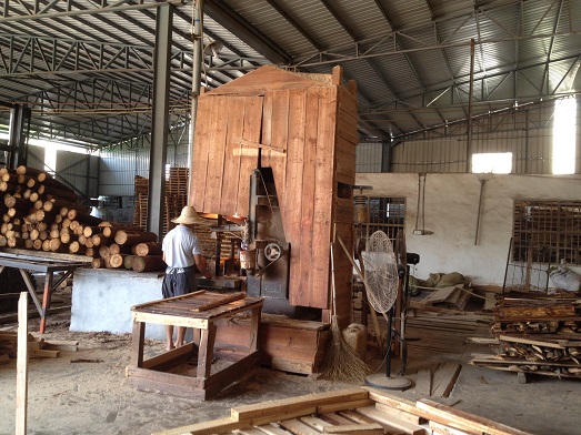 ���a(ch��n)�F(xi��n)��(ch��ng)10