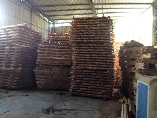 �S(ch��ng)���h(hu��n)��6