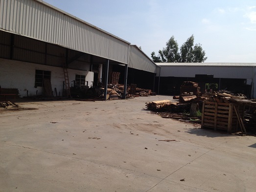 �S(ch��ng)���h(hu��n)��2